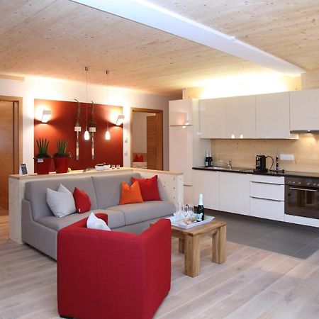 Zeitraum Ferienwohnung Braunhoernle الزاخ المظهر الخارجي الصورة