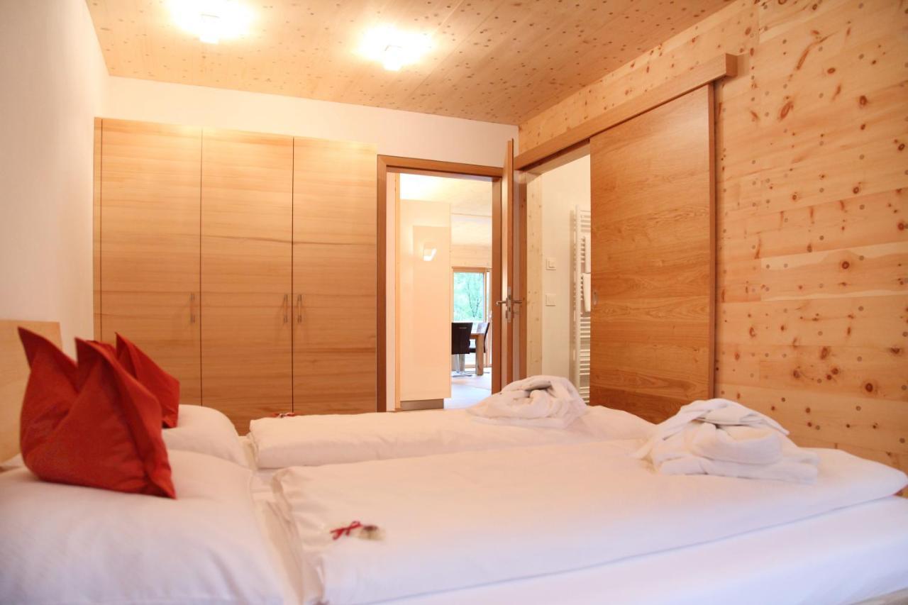 Zeitraum Ferienwohnung Braunhoernle الزاخ المظهر الخارجي الصورة